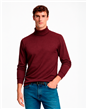 050 - Polera Reeb Lisa 